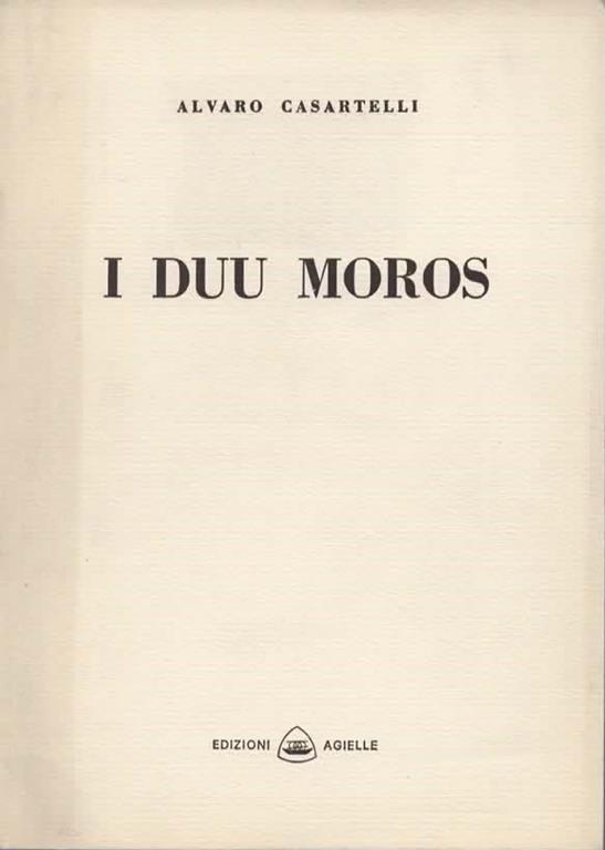 Il Muro di Tessa Studio bibliografico