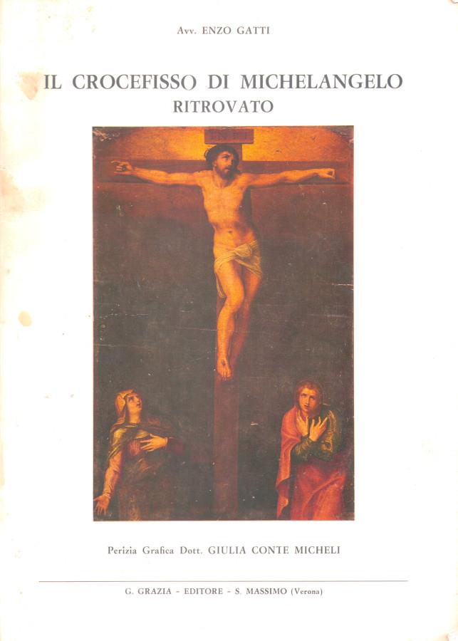 Libreria della Spada