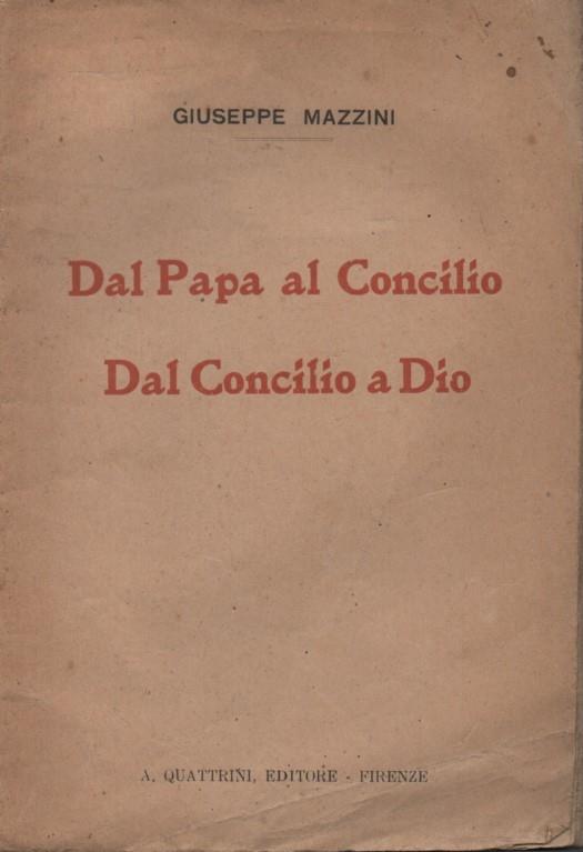 Il Muro di Tessa Studio bibliografico