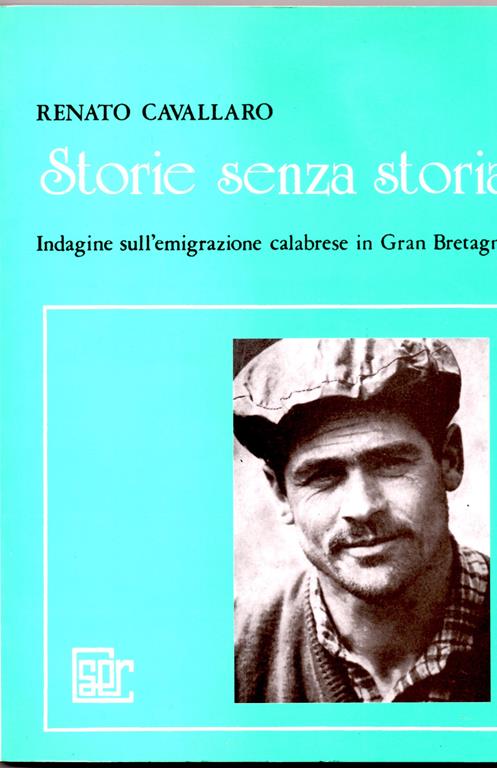 Il Muro di Tessa Studio bibliografico
