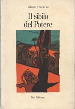 Il sibilo del Potere