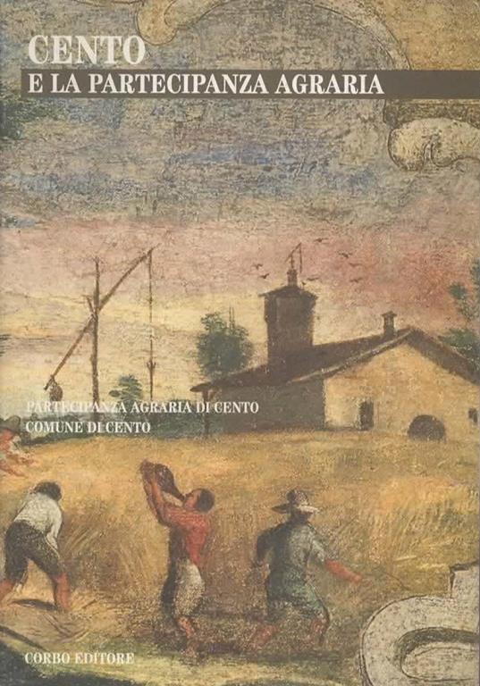 Il Muro di Tessa Studio bibliografico