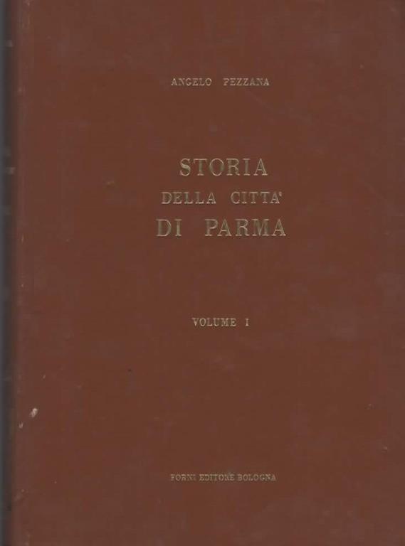 Il Muro di Tessa Studio bibliografico