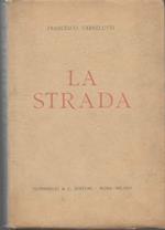 La strada
