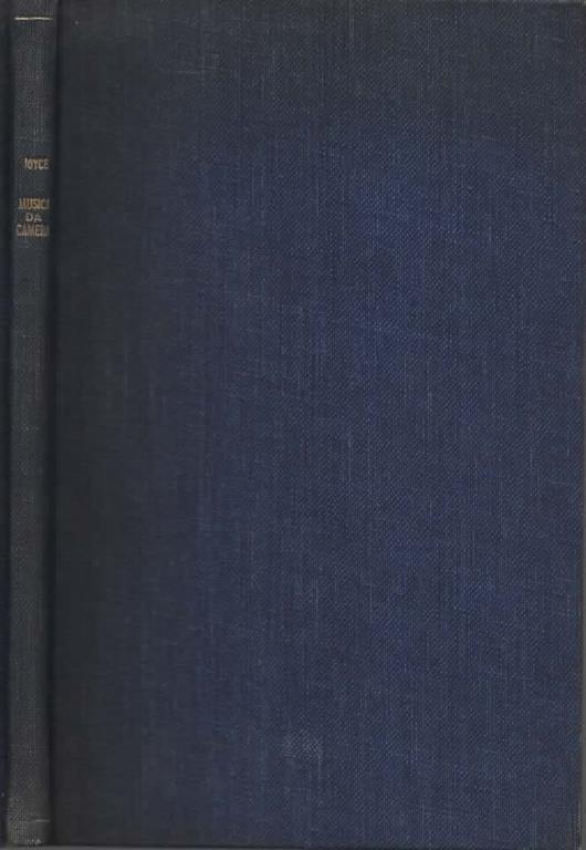 Il Muro di Tessa Studio bibliografico