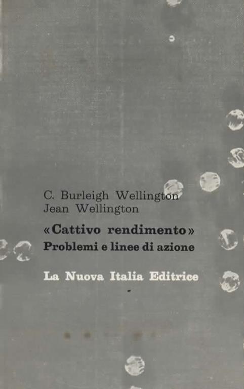 Il Muro di Tessa Studio bibliografico