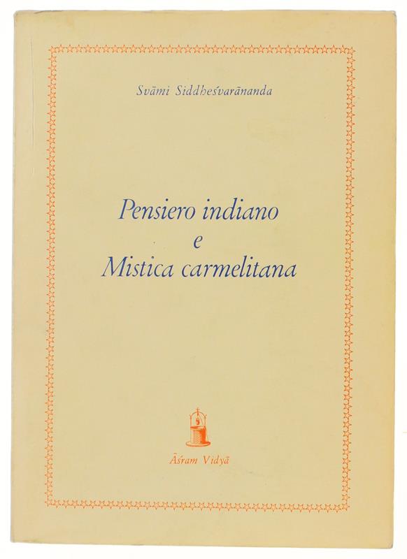 Bergoglio Libri d'Epoca Snc