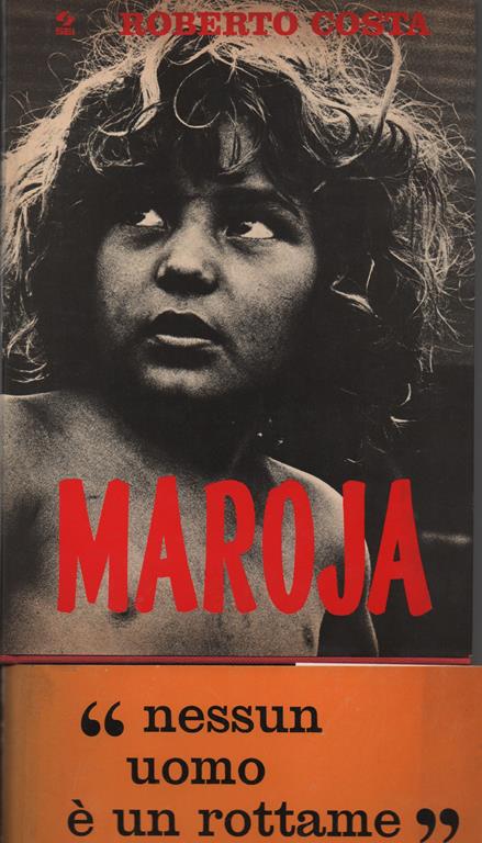 Il Muro di Tessa Studio bibliografico