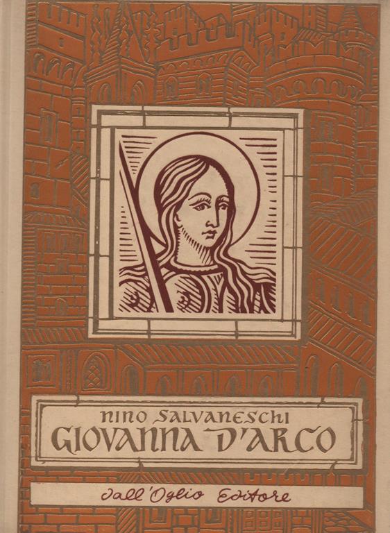 Il Muro di Tessa Studio bibliografico