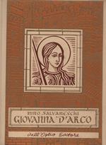 Giovanna D' Arco