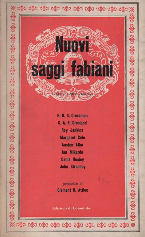 Il Muro di Tessa Studio bibliografico