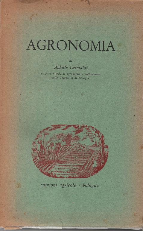 Il Muro di Tessa Studio bibliografico