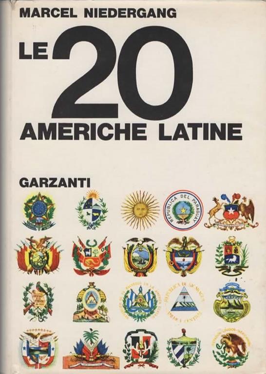 Il Muro di Tessa Studio bibliografico