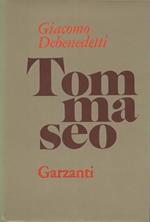Niccolò Tommaseo. Quaderni inediti