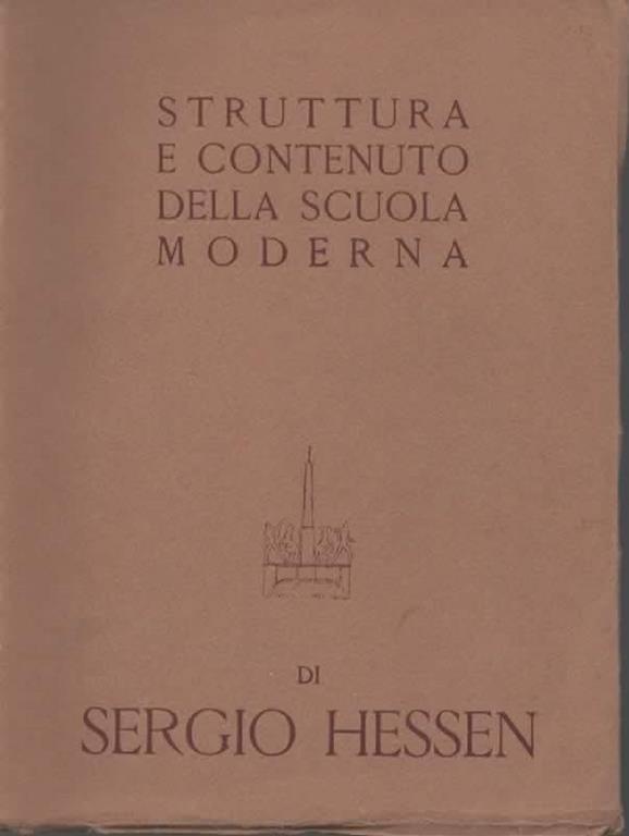 Il Muro di Tessa Studio bibliografico