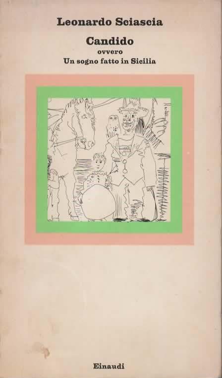 Il Muro di Tessa Studio bibliografico