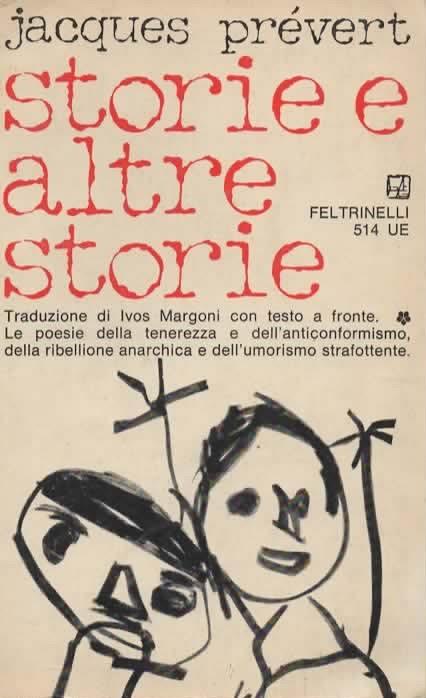 Il Muro di Tessa Studio bibliografico