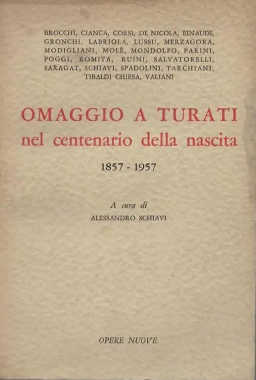 Il Muro di Tessa Studio bibliografico