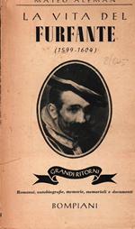 La vita del furfante (1599 - 1604). III edizione