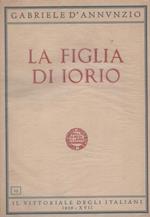 La Figlia Di Iorio