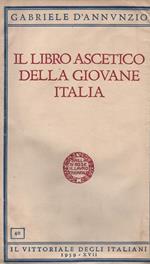 Il Libro Ascetico Della Giovane Italia