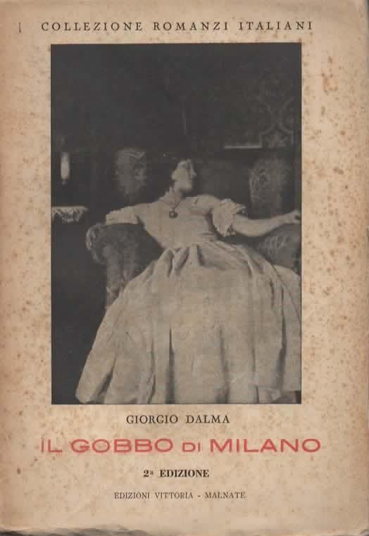 Il Muro di Tessa Studio bibliografico