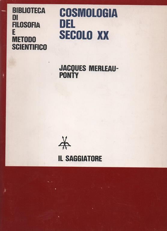Il Muro di Tessa Studio bibliografico