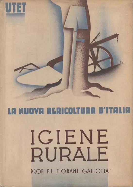 Il Muro di Tessa Studio bibliografico
