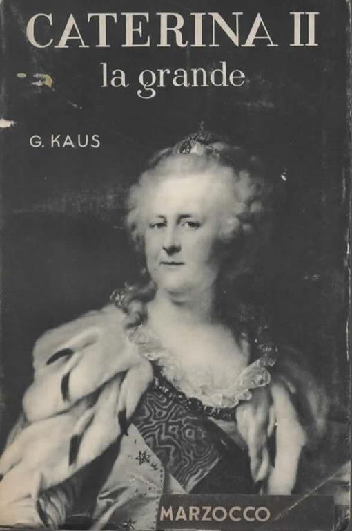 Il Muro di Tessa Studio bibliografico