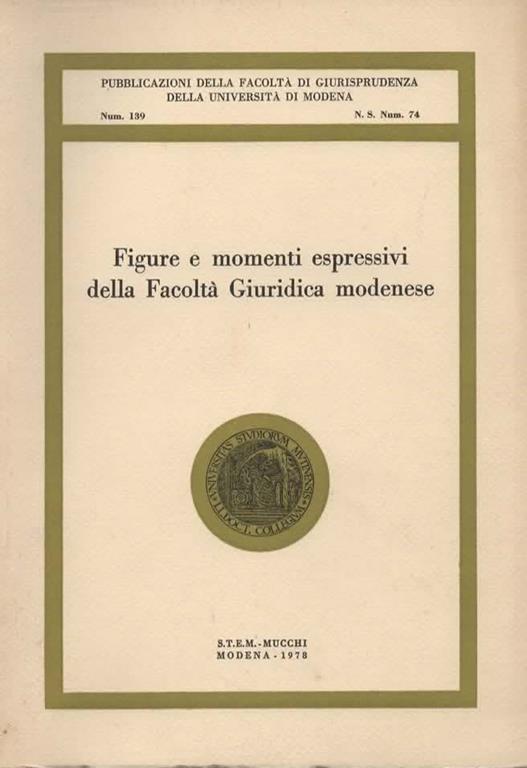 Il Muro di Tessa Studio bibliografico