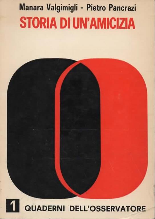 Il Muro di Tessa Studio bibliografico