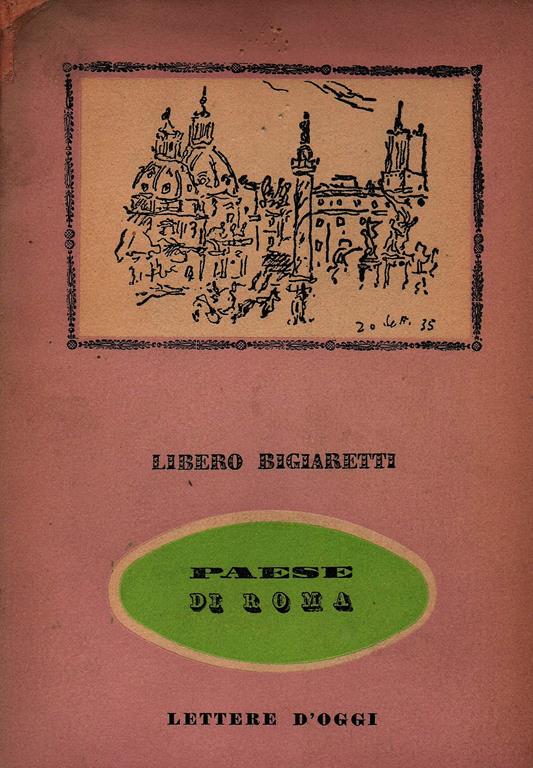 Il Muro di Tessa Studio bibliografico