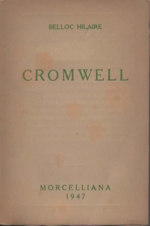 Il Muro di Tessa Studio bibliografico