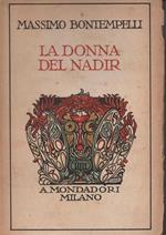 La donna del Nadir