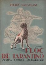 Floc Re Tarantino