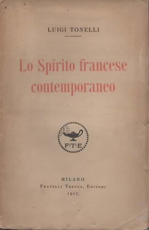 Il Muro di Tessa Studio bibliografico