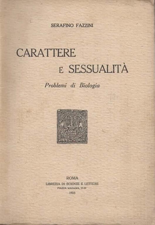 Il Muro di Tessa Studio bibliografico