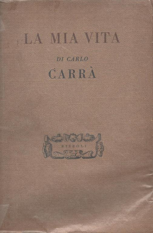 Il Muro di Tessa Studio bibliografico