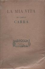 La Mia Vita