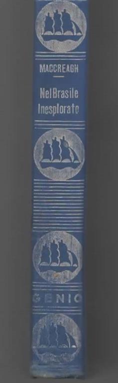 Il Muro di Tessa Studio bibliografico