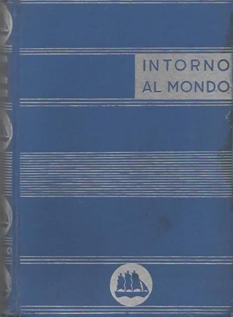 Nel Brasile inesplorato - Gordon Maccreagh - 2