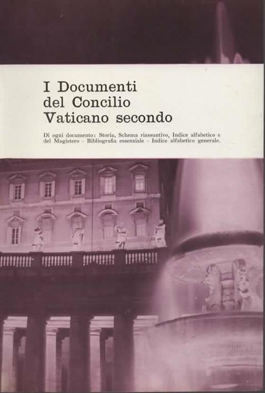 Il Muro di Tessa Studio bibliografico