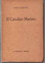 Il Cavaliere Marino