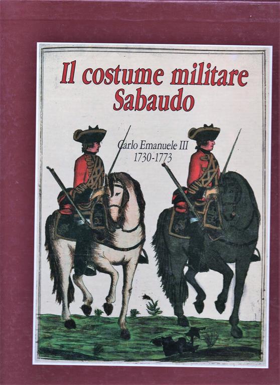 Il Muro di Tessa Studio bibliografico