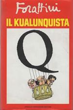 Il kualunquista