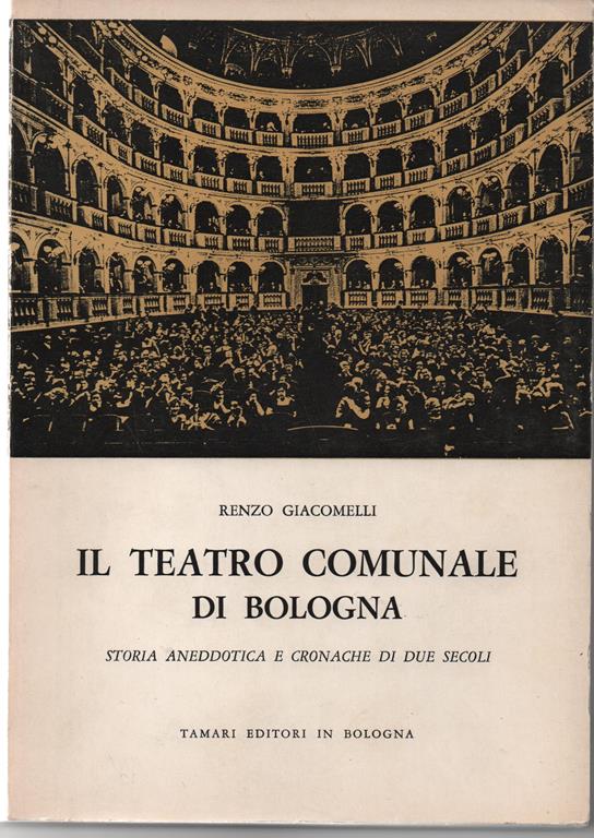 Il Muro di Tessa Studio bibliografico