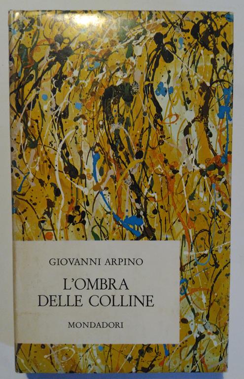 Il Muro di Tessa Studio bibliografico