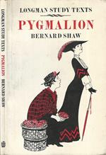 Pygmalion