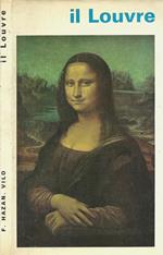 Il Louvre
