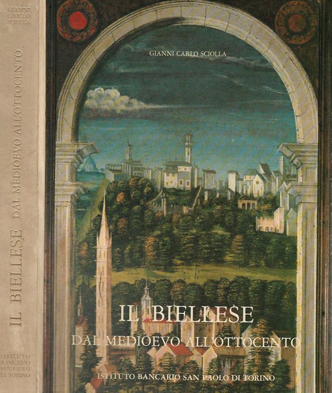 Biblioteca di Babele